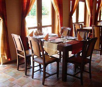 Hotel Platan Garden & Restaurant Hajdúszoboszló